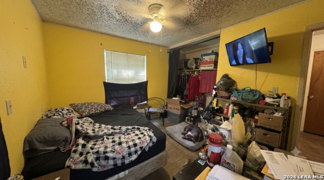 6742 Ambling St Property Photo 6
