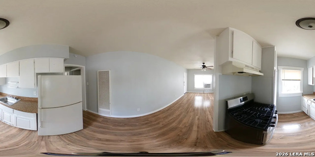 1701 Dawson St Property Photo 1