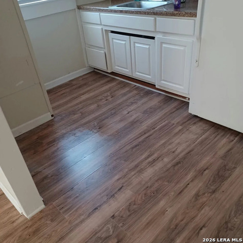 1701 Dawson St Property Photo 2