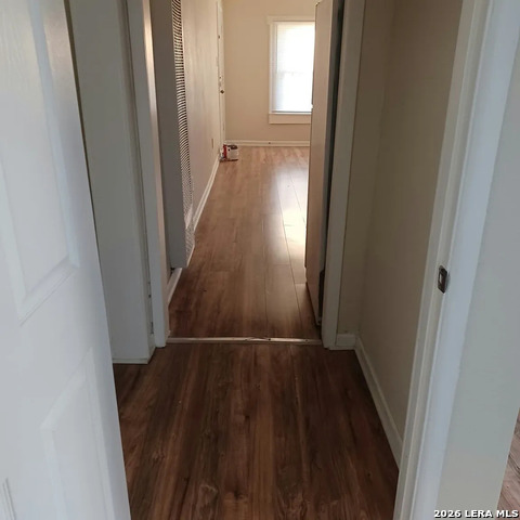 1701 Dawson St Property Photo 3