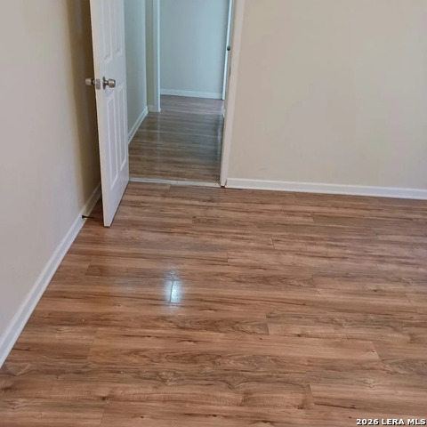 1701 Dawson St Property Photo 4