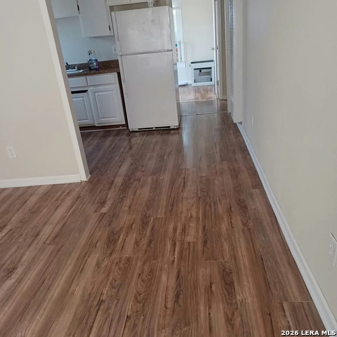1701 Dawson St Property Photo 5