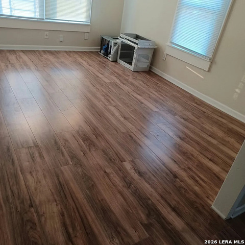1701 Dawson St Property Photo 7