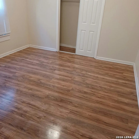 1701 Dawson St Property Photo 8