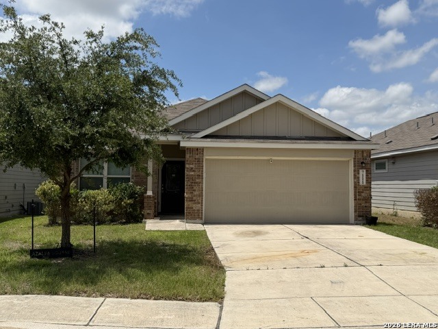 7111 Azalea Sq Property Photo 1