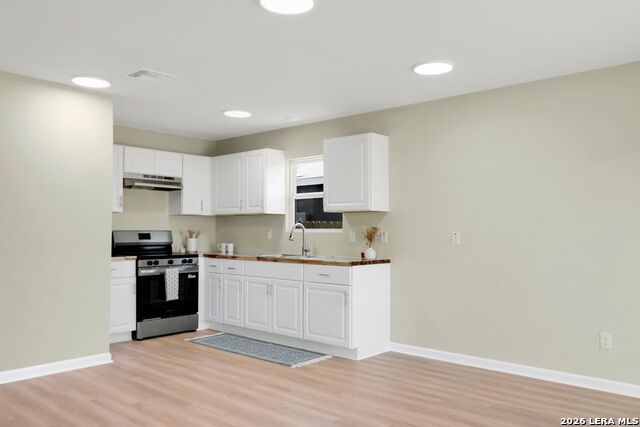 806 E 6th St. Property Photo 8