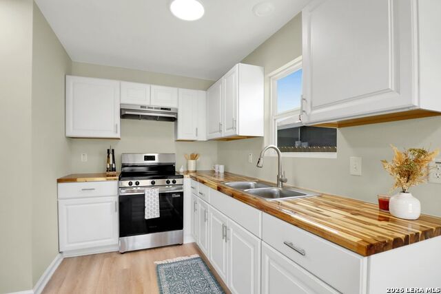 806 E 6th St. Property Photo 10