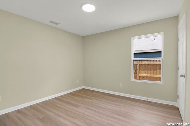 806 E 6th St. Property Photo 16