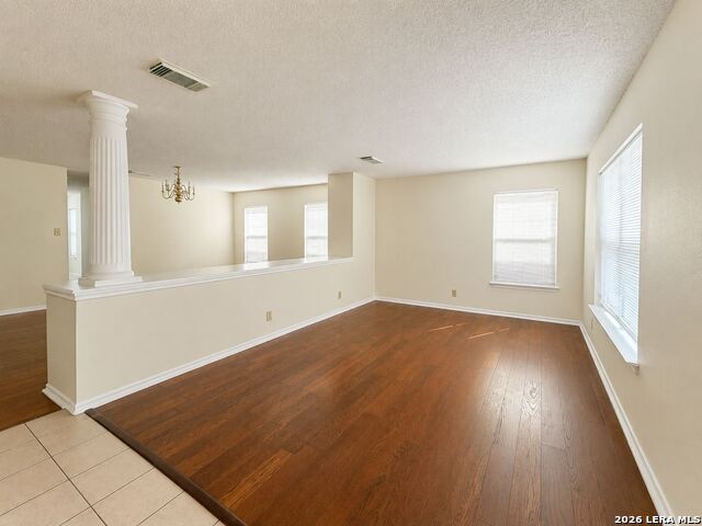 8315 Northaven Dr Property Photo 2