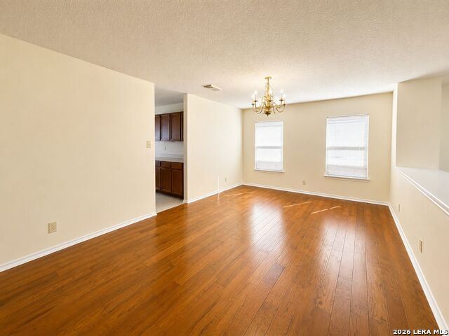 8315 Northaven Dr Property Photo 3