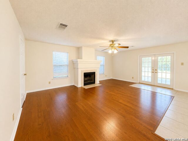 8315 Northaven Dr Property Photo 4