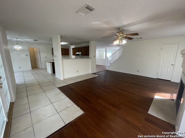 8315 Northaven Dr Property Photo 5