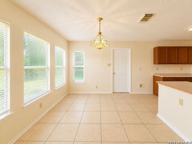 8315 Northaven Dr Property Photo 5