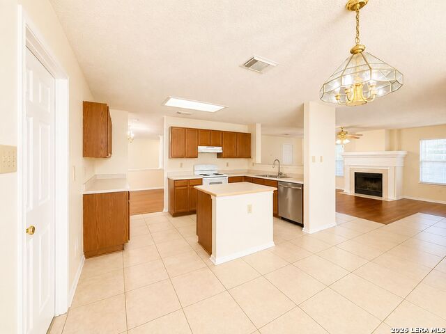 8315 Northaven Dr Property Photo 6