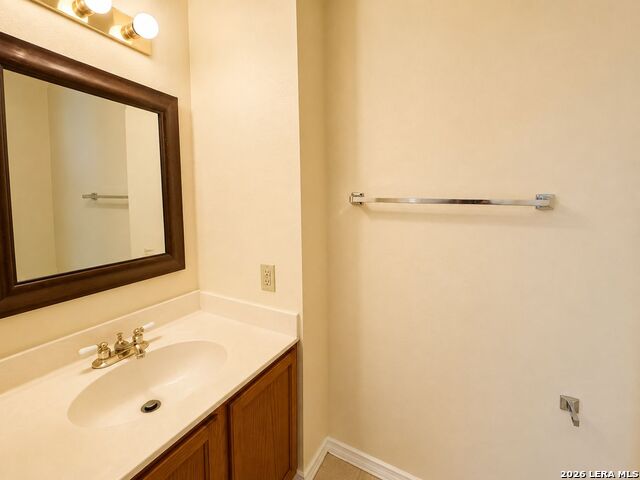 8315 Northaven Dr Property Photo 8