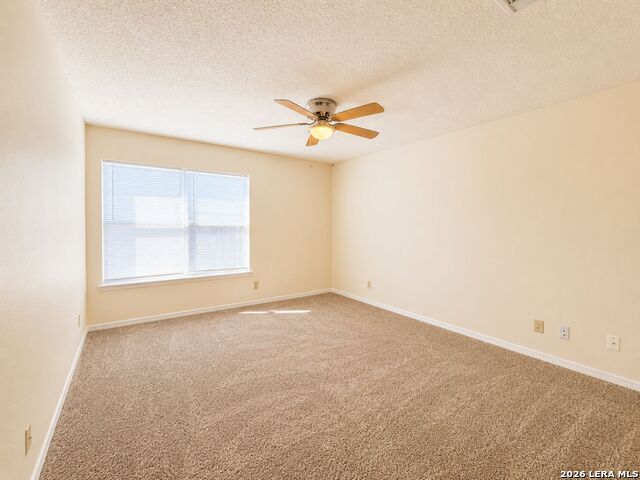 8315 Northaven Dr Property Photo 9