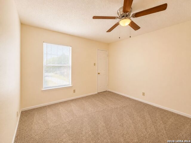 8315 Northaven Dr Property Photo 10