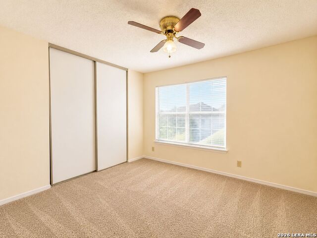 8315 Northaven Dr Property Photo 12