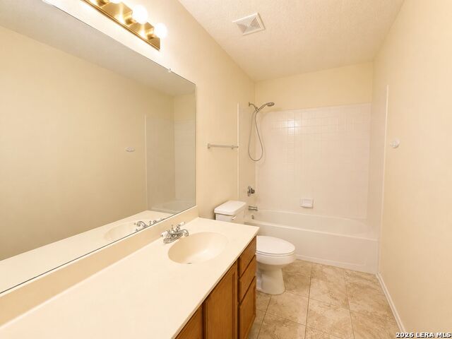 8315 Northaven Dr Property Photo 13