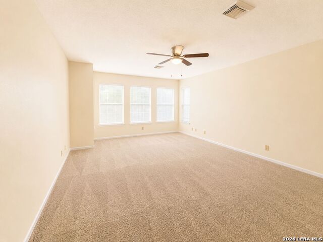 8315 Northaven Dr Property Photo 14