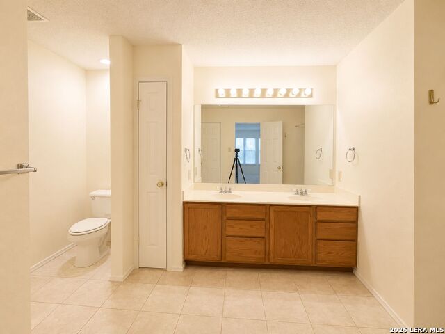 8315 Northaven Dr Property Photo 15