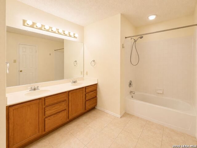 8315 Northaven Dr Property Photo 16