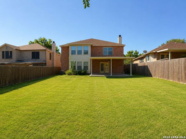 8315 Northaven Dr Property Photo 17