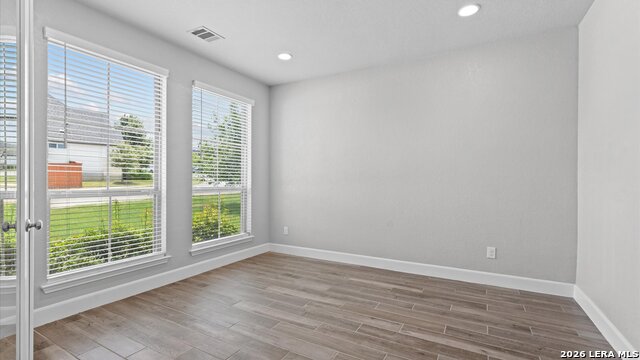 6501 Crockett Cv Property Photo 4