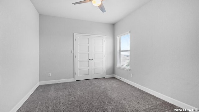 6501 Crockett Cv Property Photo 19