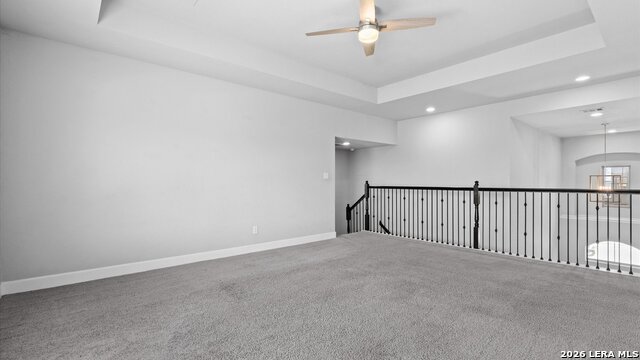 6501 Crockett Cv Property Photo 22