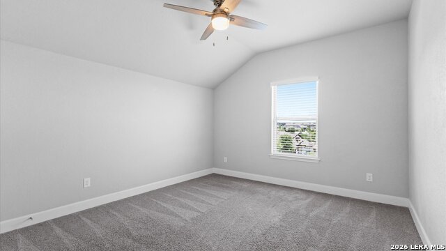 6501 Crockett Cv Property Photo 24