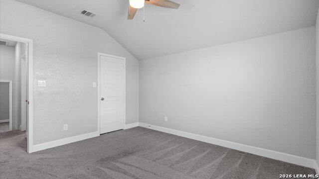6501 Crockett Cv Property Photo 25