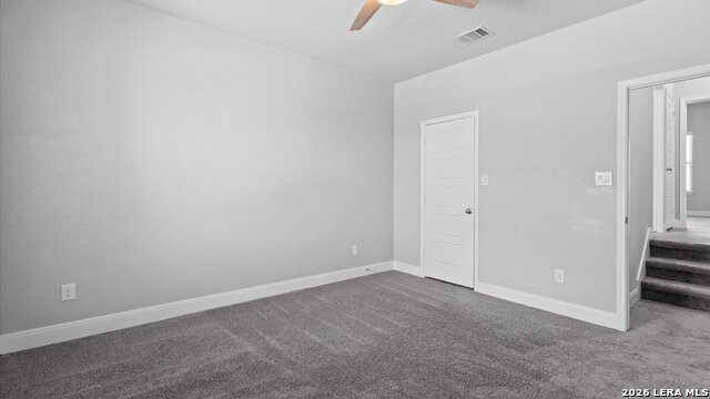 6501 Crockett Cv Property Photo 28