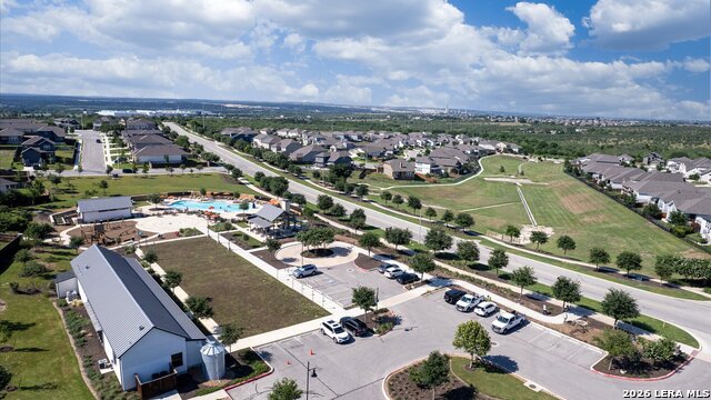 6501 Crockett Cv Property Photo 34