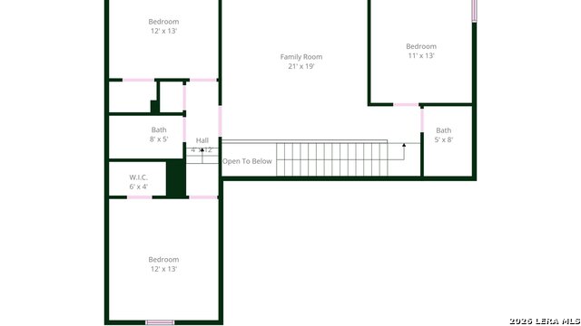 6501 Crockett Cv Property Photo 39