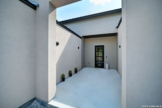 1197 Spice Wood Rd Property Photo 5