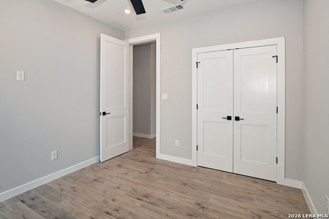 1197 Spice Wood Rd Property Photo 24