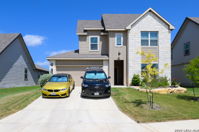 21037 Rindle Ln Property Photo 1