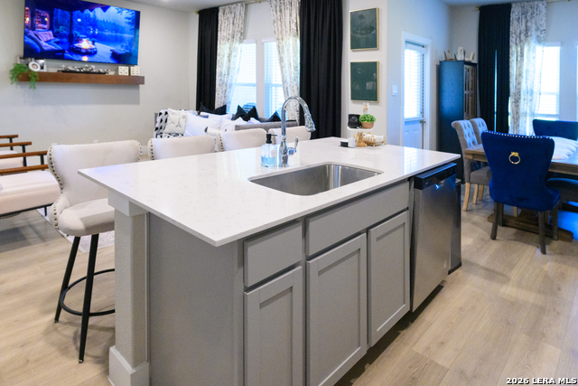 21037 Rindle Lane Property Photo 9
