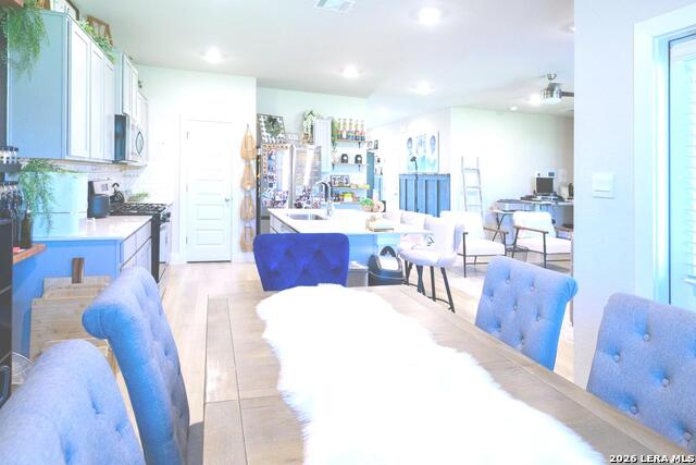 21037 Rindle Lane Property Photo 11