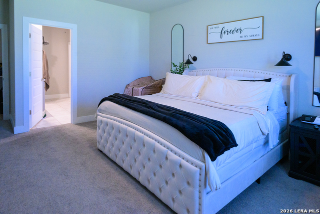 21037 Rindle Lane Property Photo 16