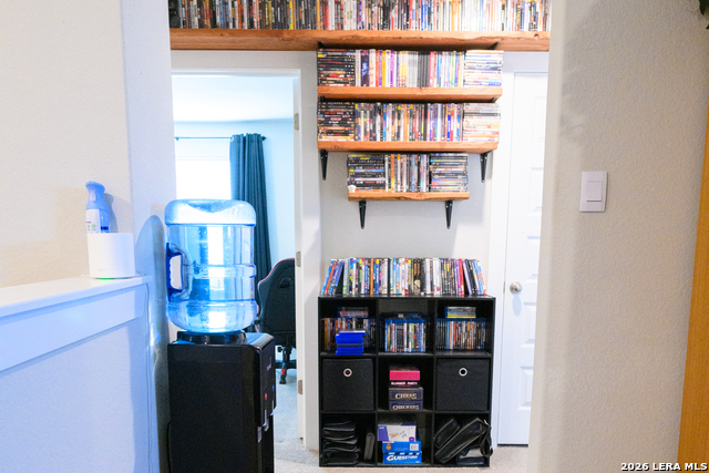 21037 Rindle Lane Property Photo 22