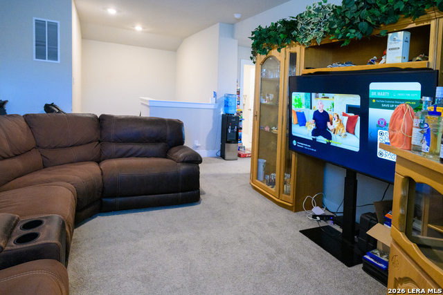 21037 Rindle Lane Property Photo 23