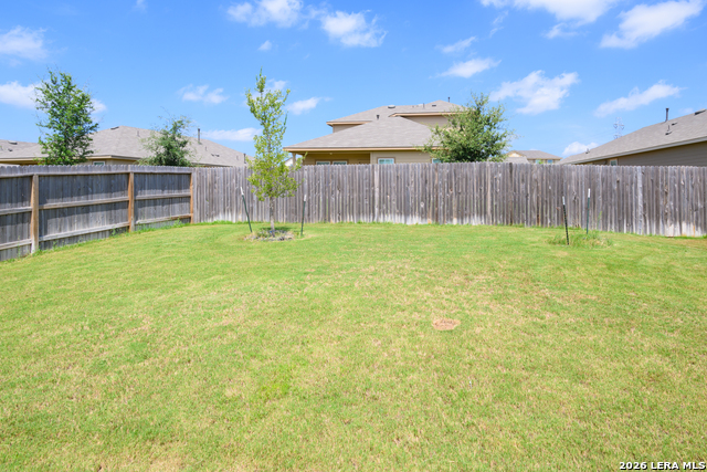 21037 Rindle Lane Property Photo 31