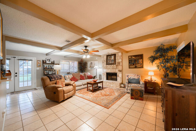 3003 Morning Rdg Property Photo 3