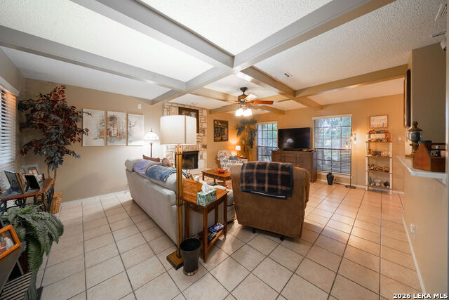 3003 Morning Rdg Property Photo 4