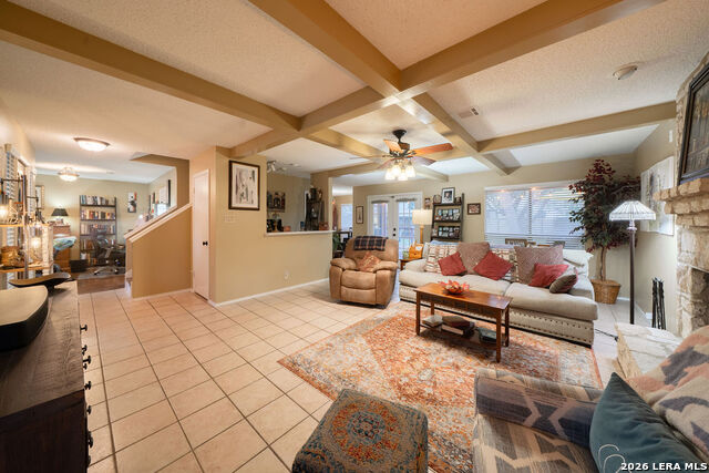 3003 Morning Rdg Property Photo 5