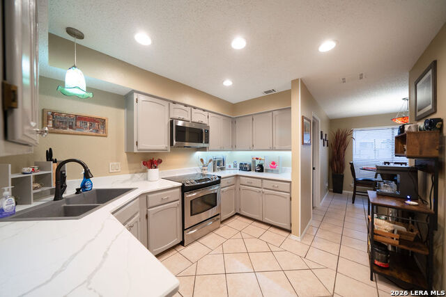 3003 Morning Rdg Property Photo 6
