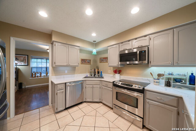 3003 Morning Rdg Property Photo 7
