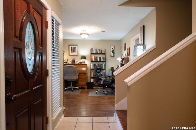 3003 Morning Rdg Property Photo 8